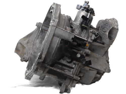 gearbox-opel-mokka-mokka-x-j13-2012-2013-2014-2015-2016-2017-2018-2019-25923153 main image