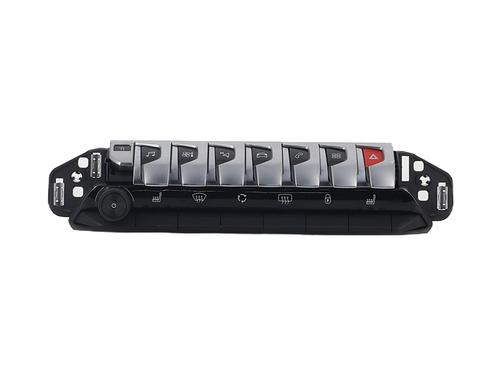 Used Climate control PEUGEOT 3008 II SUV (MC_, MR_, MJ_, M4_) 2.0 BlueHDi 150 (MJAHXH, MJAHXV, MJAHXG, MJAHSH, MJAHRH,... (150 hp) 29300991