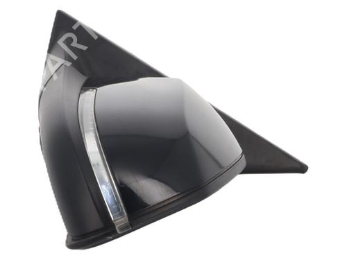 Left mirror BMW X1 (E84) xDrive 18 d | BP29908746C26