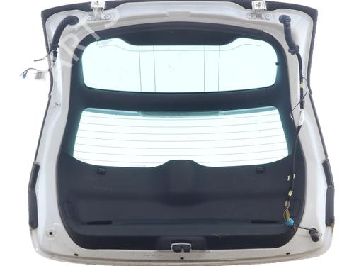 Tailgate CITROËN DS5 2.0 HDi 200 Hybrid4 All-wheel Drive | BP39019583C6 - Image 2