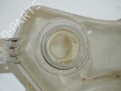Used Expansion tank FORD FIESTA V (JH_, JD_) 1.4 TDCi (68 hp) 22071764