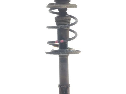 right-front-shock-absorber-dacia-sandero-ii-2012-39506556 main image
