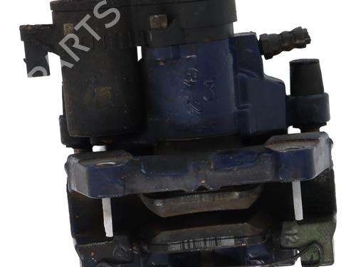 Used Right rear brake caliper Right rear brake caliper 22923865 22923865