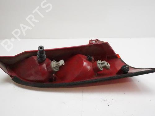 Venstre Baklys FORD FOCUS I (DAW, DBW) 1.8 TDCi (115 hp) 18172202