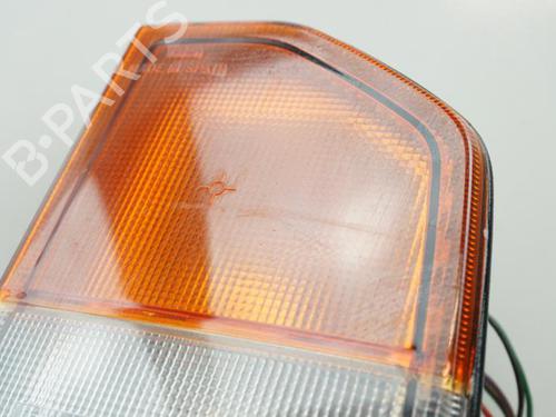 Right taillight SUZUKI VITARA (ET, TA, TD) 1.6 All-wheel Drive (TA, TA01, SE416) | BP18193988C35 