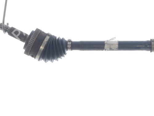 Right front driveshaft HYUNDAI ix35 (LM, EL, ELH) 1.6 | BP29474380M39 