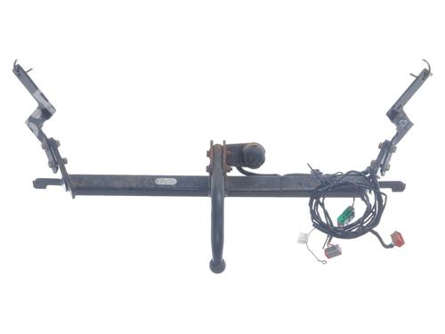 tow-ballmechanism-peugeot-2008-i-cu_-2013-34104690 main image