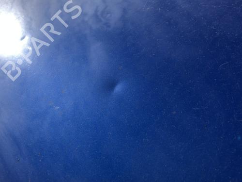 Climate control SUZUKI SWIFT III (MZ, EZ) 1.3 DDiS (RS413D) | BP28127690I5  - Image 18