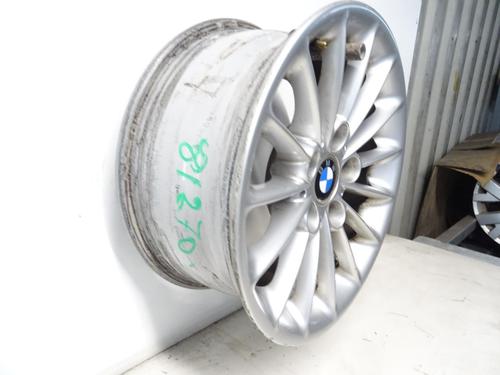 Rim BMW 5 (E39) 530 d | BP18171615C45 
