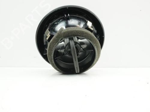 Air vent MINI MINI (F55) Cooper D | BP18175122I21  - Image 7