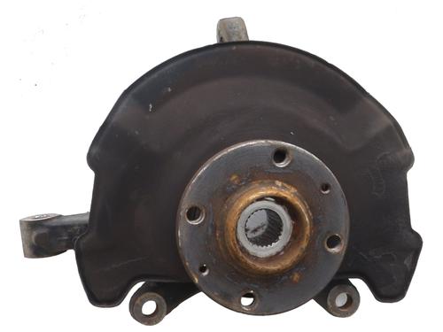 left-front-steering-knuckle-opel-agila-b-h08-2008-2009-2010-2011-2012-2013-2014-29961051 main image