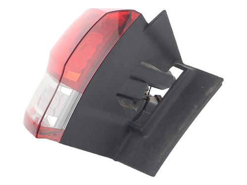 Left taillight RENAULT SCÉNIC IV (J9_) 1.5 dCi 110 | BP28964229C34 