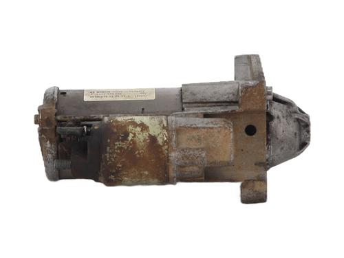 Starter BMW X1 (F48) sDrive 18 d | BP29838195M8