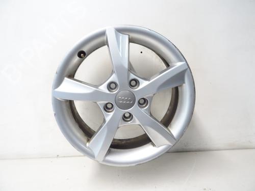 Fælk Fælk AUDI A3 Sportback (8PA) 2.0 TDI (170 hp) 27719920 27719920