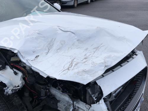 AdBlue-tank JAGUAR XE (X760) 2.0 D AWD | BP29474429M85 - Image 10