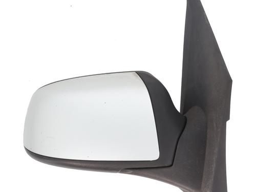 right-mirror-ford-fiesta-v-jh_-jd_-2001-2002-2003-2004-2005-2006-2007-2008-2009-2010-2011-2012-2013-2014-30125299 main image