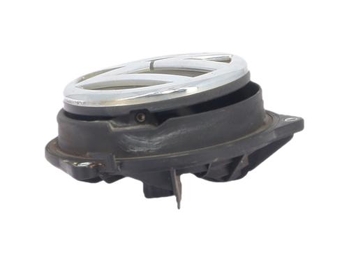 Switch VW GOLF VI (5K1) | BP37482714I30 - Image 2