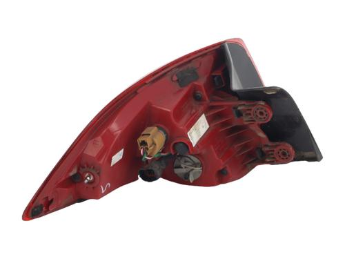 Used Right taillight Right taillight 37676989 37676989
