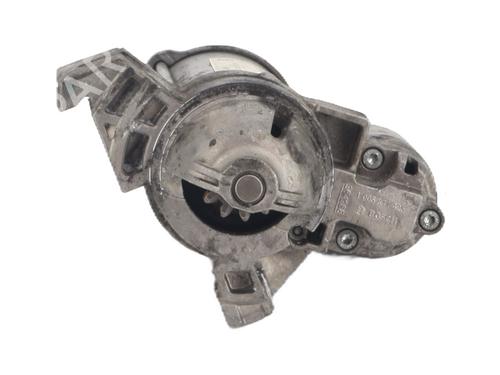 Starter BMW 1 (F20) 118 d xDrive | BP31286583M8