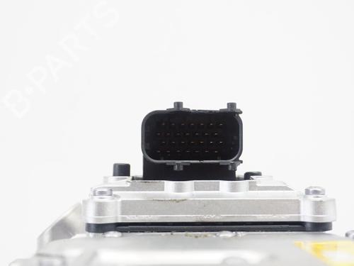 Electronic module VOLVO V60 I (155) D6 Hybrid AWD | BP18182952M83 