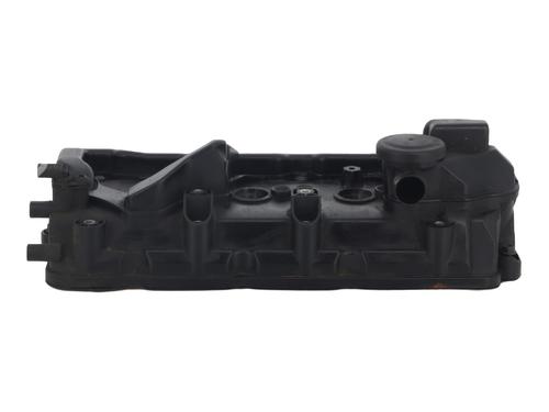 Valve cover AUDI Q7 (4MB, 4MG, 4MQ) 3.0 TDI quattro | BP36513903M124 - Image 2