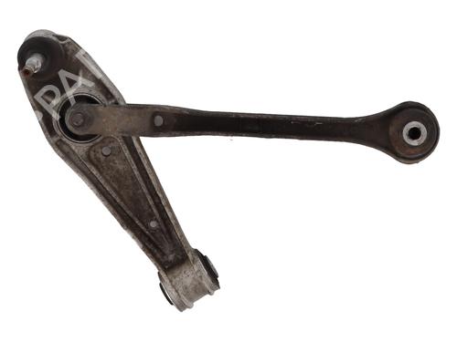 Right front suspension arm PORSCHE 911 (996) 3.4 Carrera | BP19486824M13 