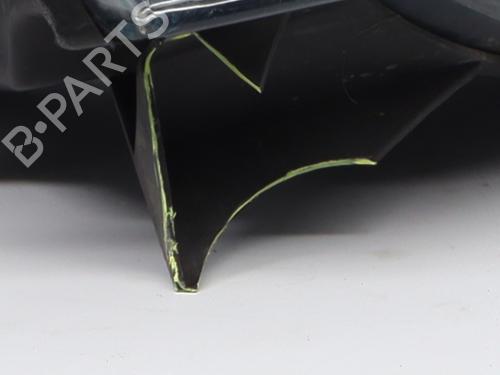 Right headlight PEUGEOT PARTNER MPV (5_, G_) 2.0 HDI | BP23220330C29 - Image 4