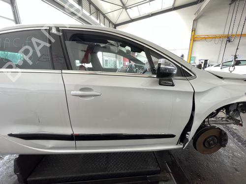 right-front-door-citroen-ds4-nx_-2011-2012-2013-2014-2015-24501268 main image