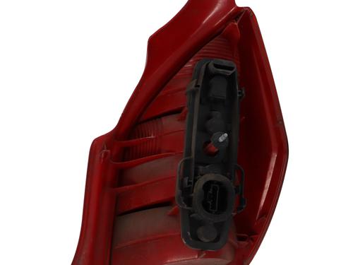 Left taillight CITROËN C2 (JM_) 1.4 | BP21675297C34 