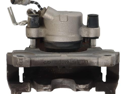 Used Right front brake caliper Right front brake caliper AUDI A4 B9 (8W2, 8WC) 35 TDI Mild Hybrid (163 hp) 21189376 21189376