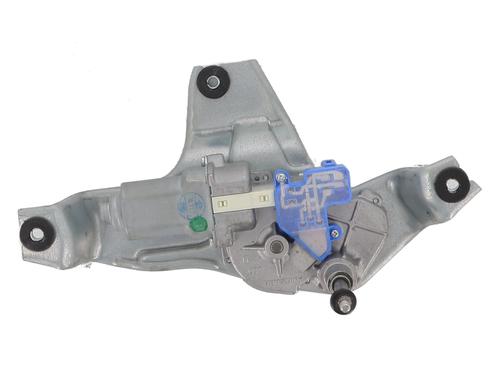 Used Rear wiper motor PEUGEOT 4008 1.6 HDi AWC (114 hp) 19731391