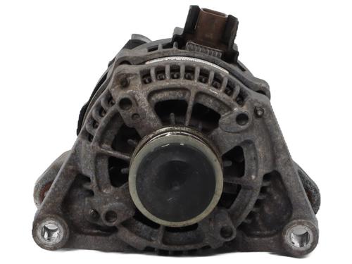 Used Alternator Alternator OPEL CORSA E (X15) 1.4 (08, 68) (90 hp) 23762919 23762919