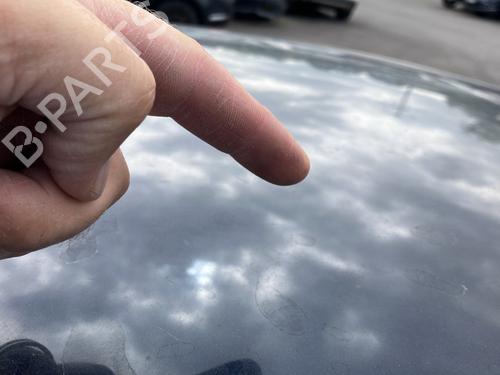 Rim JAGUAR XF I (X250) 3.0 D | BP29942258C45 