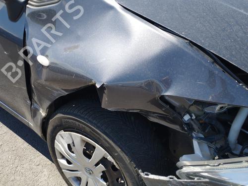 Engine TOYOTA AURIS (_E15_) 1.4 D-4D (NDE150_, NDE150R) | BP27184729M1  - Image 10