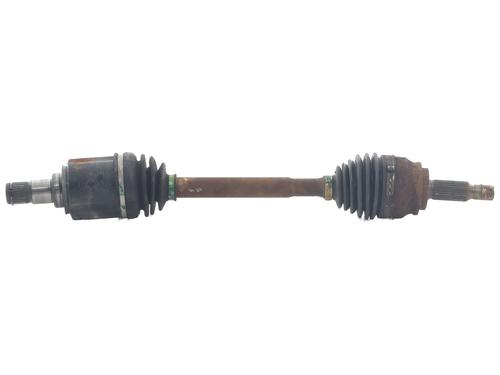 Left front driveshaft CITROËN C4 AIRCROSS | BP35904523M38 - Image 3