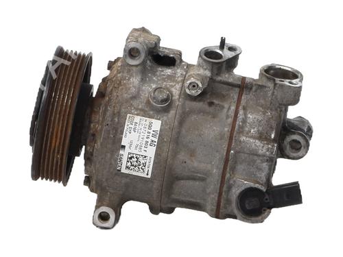 ac-compressor-vw-polo-vi-aw1-bz1-ae1-2017-23883154 main image