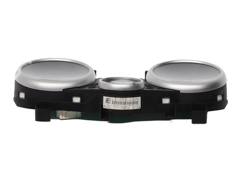 Instrument cluster PEUGEOT 207 (WA_, WC_) 1.4 | BP21568417C47 