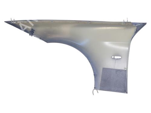Right front fenders BMW 3 (E90) 320 d | BP32454412C42