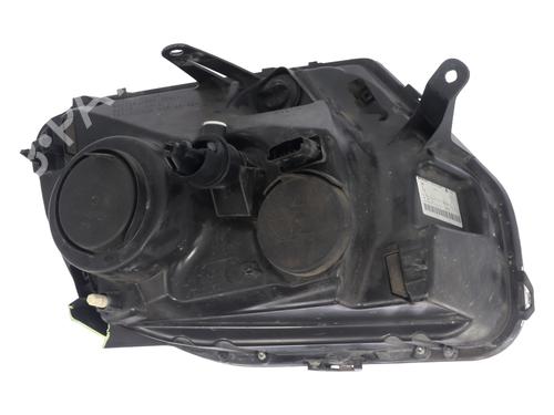 Left headlight DACIA DUSTER (HS_)  | BP33202391C28  - Image 6