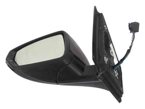 Used Left mirror Left mirror 39527435 39527435