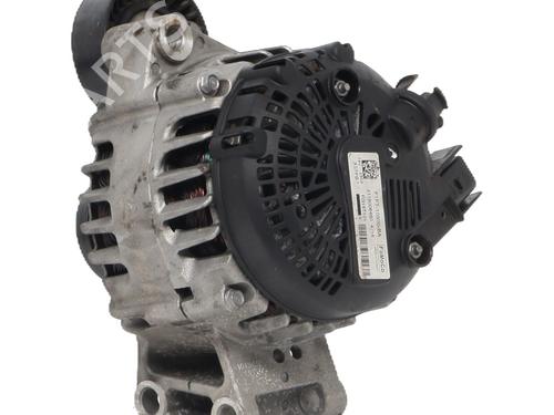 Alternator FORD FOCUS III  | BP19793004M7 