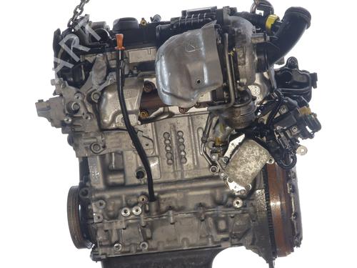 Engine CITROËN DS4 (NX_) 1.6 HDi 115 | BP24616746M1 - Image 4