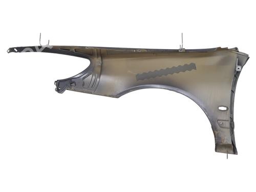 Right front fenders PEUGEOT 607 (9D, 9U) 2.7 HDi 24V | BP24114115C42 