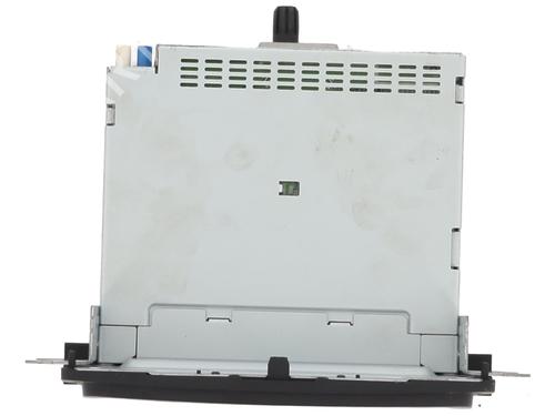 Bilradio DACIA LODGY (JS_) 1.5 dCi (JSMC, JSAF) | BP22349178E6 