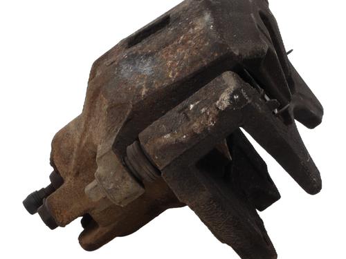 Left front brake caliper PEUGEOT 4008 1.8 HDi AWC | BP24145442M105  - Image 6