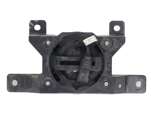 Venstre baglygte CITROËN AMI (9A_) Electric (9AZ2CA) | BP37745376C34 - Image 2