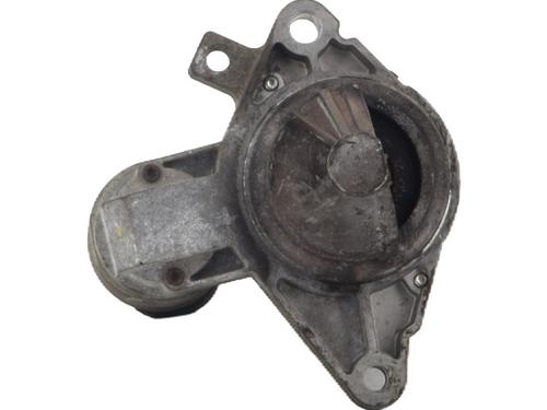 Used Starter Starter PEUGEOT 108 1.0 VTi (69 hp) 32346369 32346369