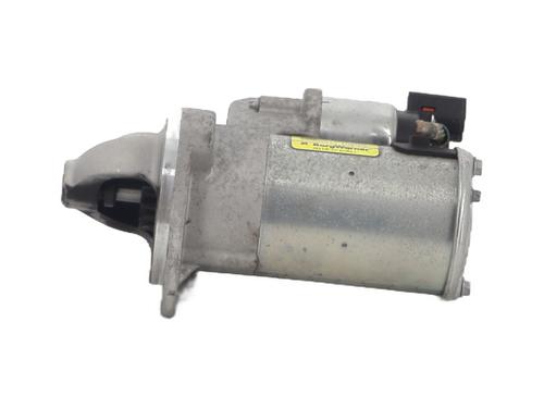 starter-hyundai-i20-iii-bc3-bi3-2020-37745441 main image