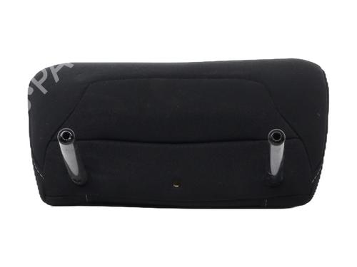 Used Headrest Headrest RENAULT CLIO V (B7_) 1.0 SCe 65 (B7MG) (67 hp) 25869111 25869111