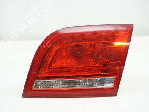Used Right tailgate light Right tailgate light AUDI A3 Sportback (8PA) S3 quattro (265 hp) 18188061 18188061
